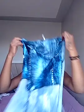 Snapshot of SquirtQueen222 chatting on 01-18-25, 02:23 SquirtQueen222 online show from 01-18-25, 02:23