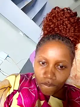 Snapshot of SquirtQueen222 chatting on 01-03-25, 08:22 SquirtQueen222 online show from 01-03-25, 08:22