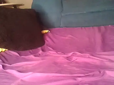 SquirtQueen222 online show from 11-09-25, 10:08