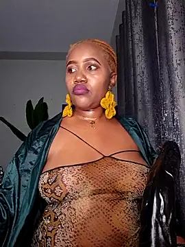 SquirtQueen222 online show from 02-20-26, 10:55