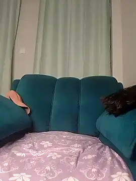 Snapshot of SquirtQueen222 chatting on 12-09-24, 07:18 SquirtQueen222 online show from 12-09-24, 07:18