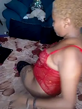 SquirtQueen222 online show from 11-04-25, 12:09