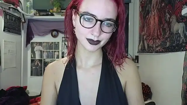 TatianaRomanov online show from 11-05-25, 07:17