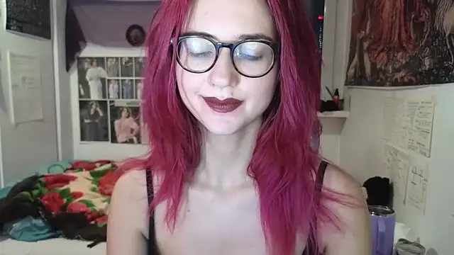 TatianaRomanov online show from 12-02-25, 06:53