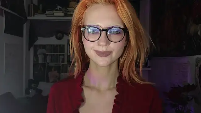 TatianaRomanov online show from 01-18-26, 10:57