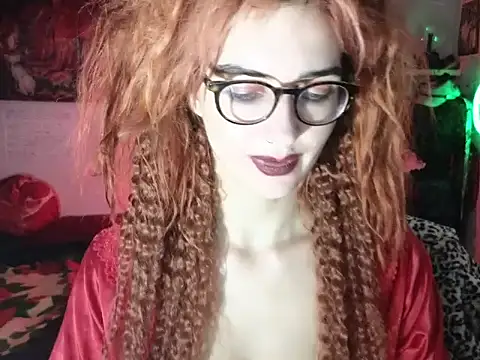 Snapshot of TatianaRomanov chatting on 06-16-26, 08:42 TatianaRomanov online show from 06-16-26, 08:42