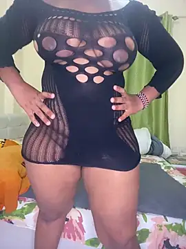 nur lin online show from 02-13-26, 11:16