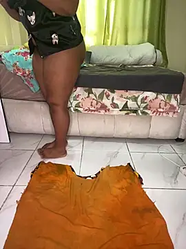 nur lin online show from 04-07-26, 01:57