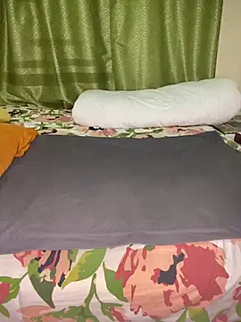 nur lin online show from 03-06-26, 08:15