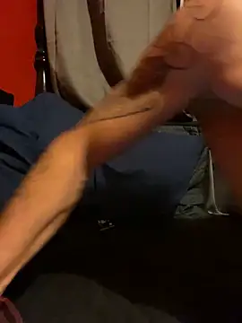 Desleche online show from 12-23-24, 12:41