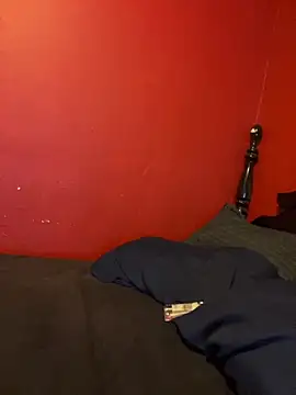 Desleche online show from 09-23-25, 04:52