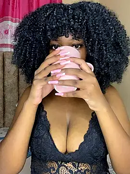 Snapshot of Sugar_plum44 chatting on 03-10-26, 11:20 Sugar plum44 online show from 03-10-26, 11:20