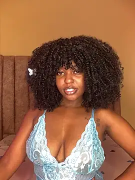 Snapshot of Sugar_plum44 chatting on 04-23-26, 03:57 Sugar plum44 online show from 04-23-26, 03:57