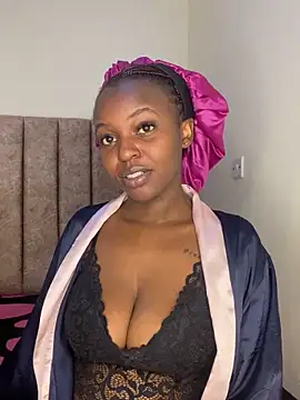 Sugar plum44 online show from 10-20-25, 02:57