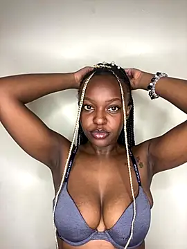 Sugar plum44 online show from 09-26-25, 01:12
