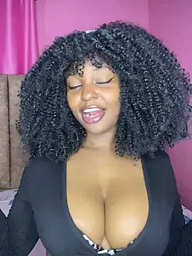 Snapshot of Sugar_plum44 chatting on 07-21-26, 10:22 Sugar plum44 online show from 07-21-26, 10:22