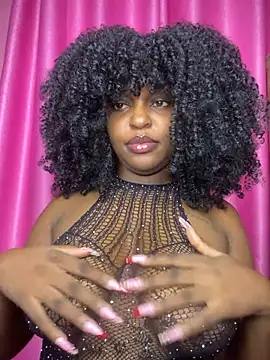 Snapshot of Sugar_plum44 chatting on 06-27-26, 05:35 Sugar plum44 online show from 06-27-26, 05:35