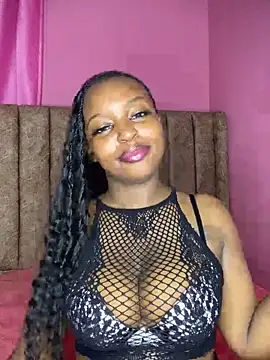 Snapshot of Sugar_plum44 chatting on 05-21-26, 05:10 Sugar plum44 online show from 05-21-26, 05:10