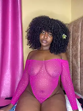 Snapshot of Sugar_plum44 chatting on 03-21-26, 06:01 Sugar plum44 online show from 03-21-26, 06:01