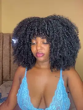 Snapshot of Sugar_plum44 chatting on 04-23-26, 06:09 Sugar plum44 online show from 04-23-26, 06:09