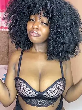 Snapshot of Sugar_plum44 chatting on 03-13-26, 06:51 Sugar plum44 online show from 03-13-26, 06:51