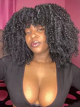 Snapshot of Sugar_plum44 chatting on 06-28-26, 10:27 Sugar plum44 online show from 06-28-26, 10:27