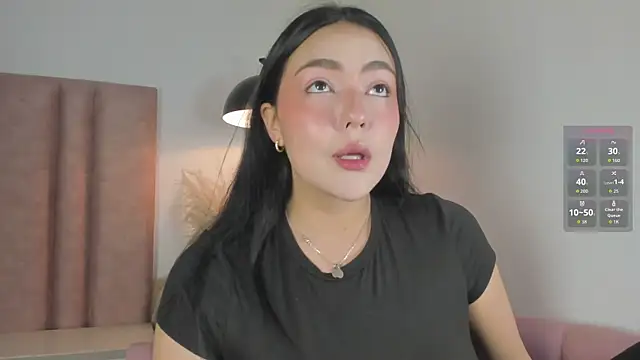 Snapshot of im_alejandra_ chatting on 04-23-26, 04:41 im alejandra online show from 04-23-26, 04:41