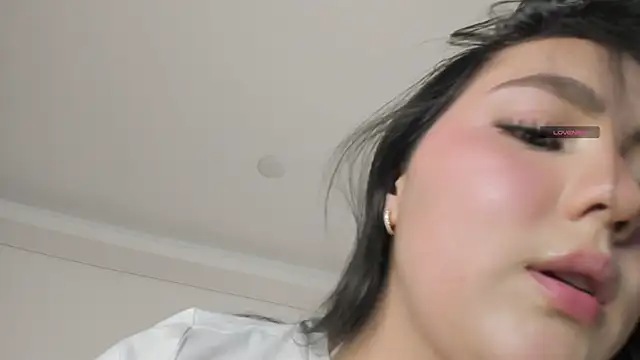 im alejandra  online show from 02-27-26, 04:56