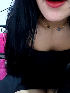 Fatina111 online show from 03-19-26, 04:23