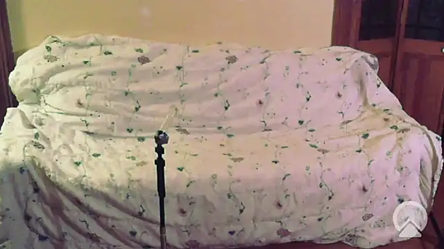 Snapshot of her4life chatting on 09-22-25, 07:03 her4life online show from 09-22-25, 07:03