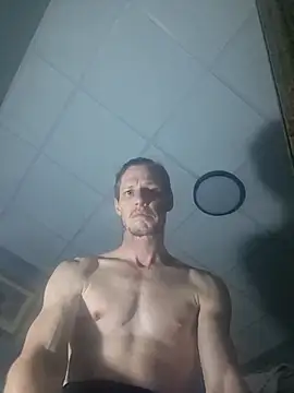 Snapshot of her4life chatting on 02-04-26, 07:14 her4life online show from 02-04-26, 07:14