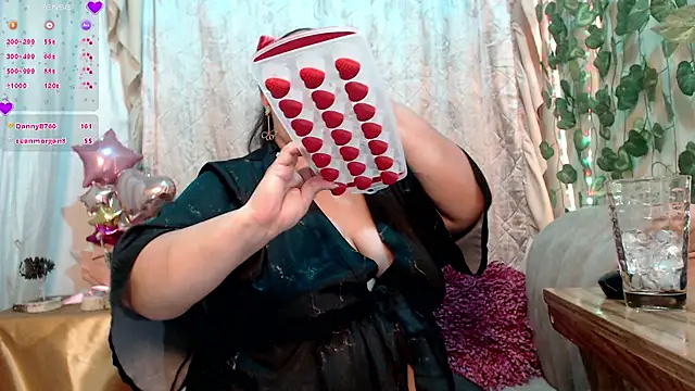 Snapshot of nicollejordan1 chatting on 02-27-25, 07:19 nicollejordan1 online show from 02-27-25, 07:19