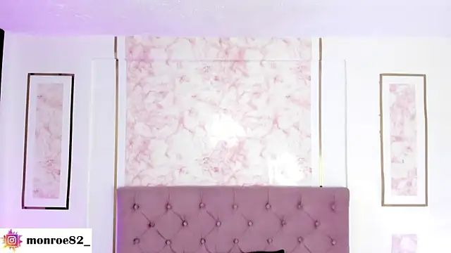 GENNESIS LOVE online show from 04-19-26, 05:47