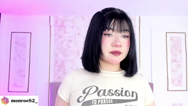 GENNESIS LOVE online show from 04-23-26, 04:30