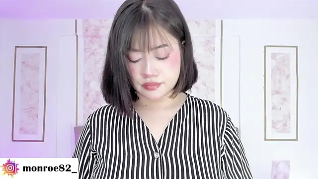 Snapshot of GENNESIS_LOVE chatting on 02-03-26, 06:22 GENNESIS LOVE online show from 02-03-26, 06:22