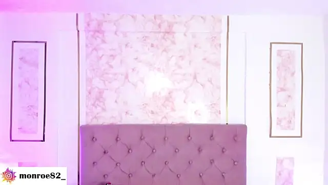 GENNESIS LOVE online show from 04-24-26, 04:47