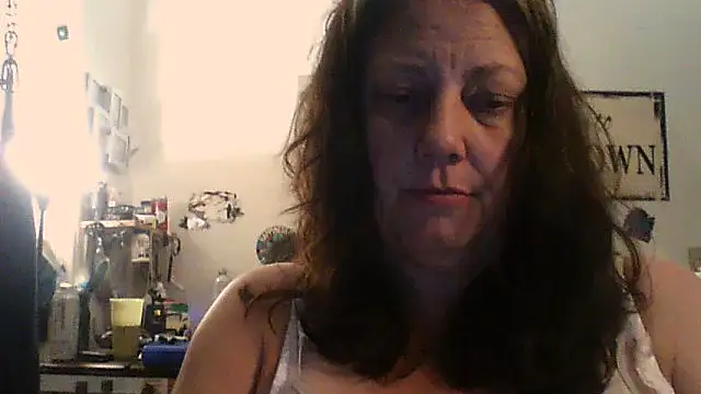 ROCKHARDDADDY86 online show from 07-10-26, 04:01