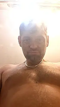 ROCKHARDDADDY86 online show from 07-16-26, 02:52