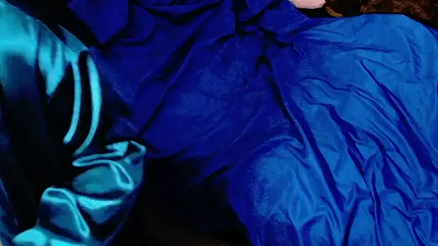 ROCKHARDDADDY86 online show from 01-12-26, 05:31