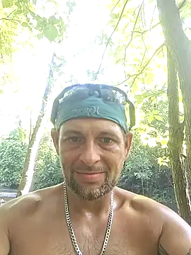 ROCKHARDDADDY86 online show from 07-01-26, 01:44