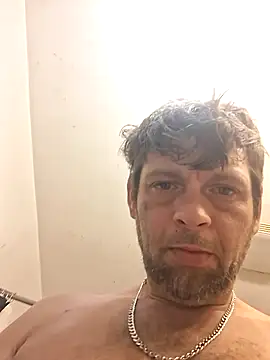ROCKHARDDADDY86 online show from 06-11-26, 04:42