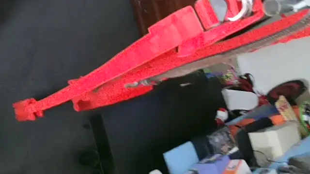 ROCKHARDDADDY86 online show from 01-18-26, 07:28