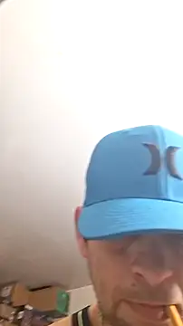 ROCKHARDDADDY86 online show from 03-06-26, 04:02