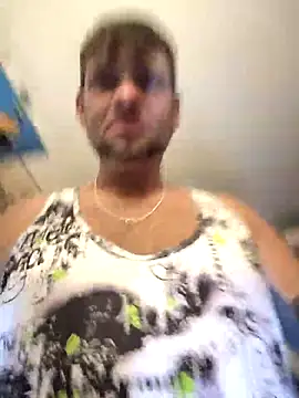ROCKHARDDADDY86 online show from 07-28-26, 03:14
