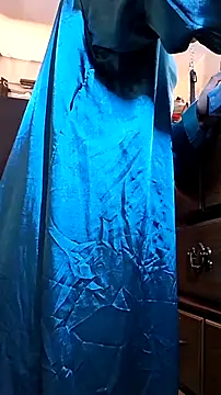 ROCKHARDDADDY86 online show from 04-12-26, 02:59