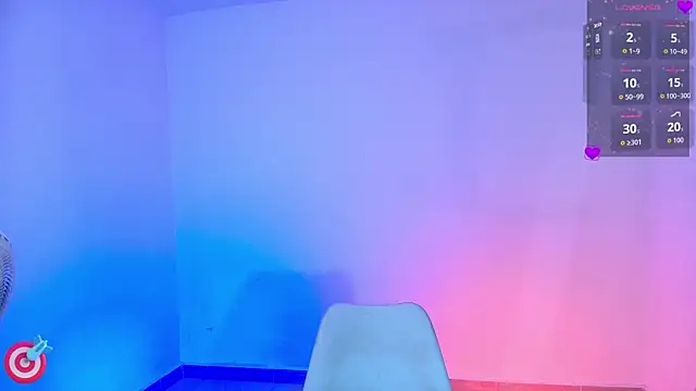 Ela Doll  online show from 11-18-25, 12:30