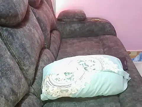 petitev online show from 03-31-26, 01:02