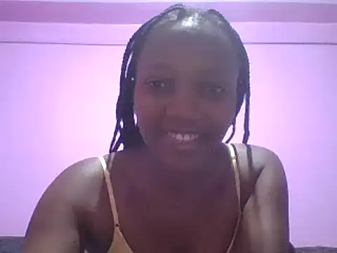 petitev online show from 03-04-25, 01:23