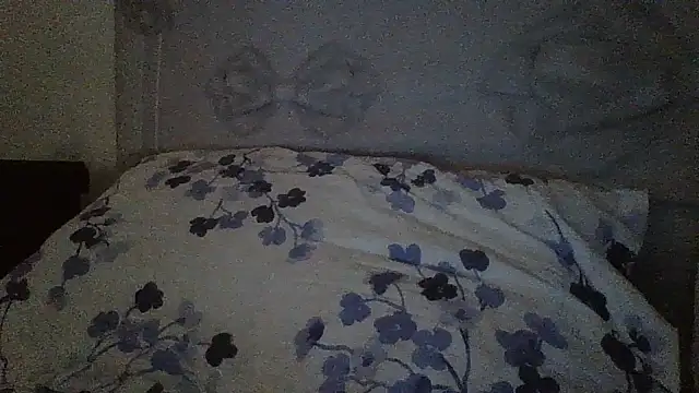 MarikaMilff online show from 09-16-25, 07:59