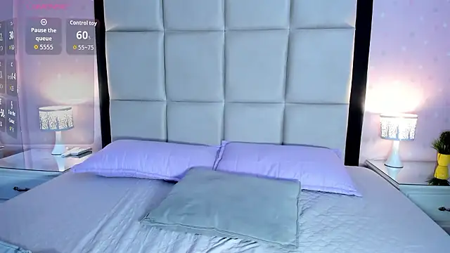 Snapshot of HannaClarrk_ chatting on 01-16-26, 11:36 HannaClarrk online show from 01-16-26, 11:36